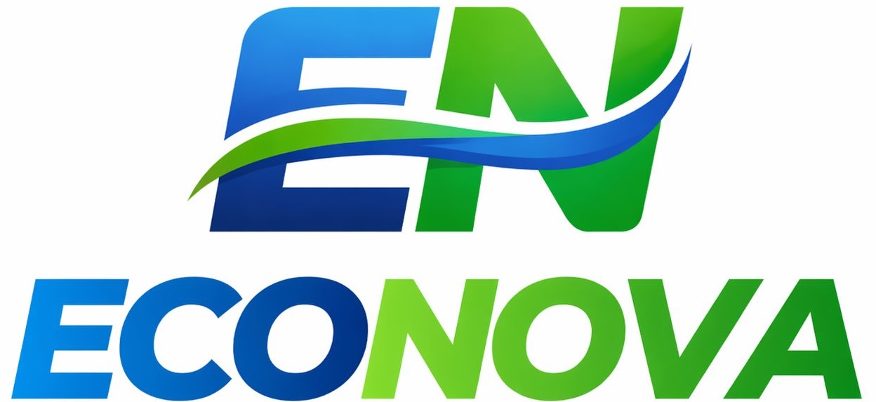Econova